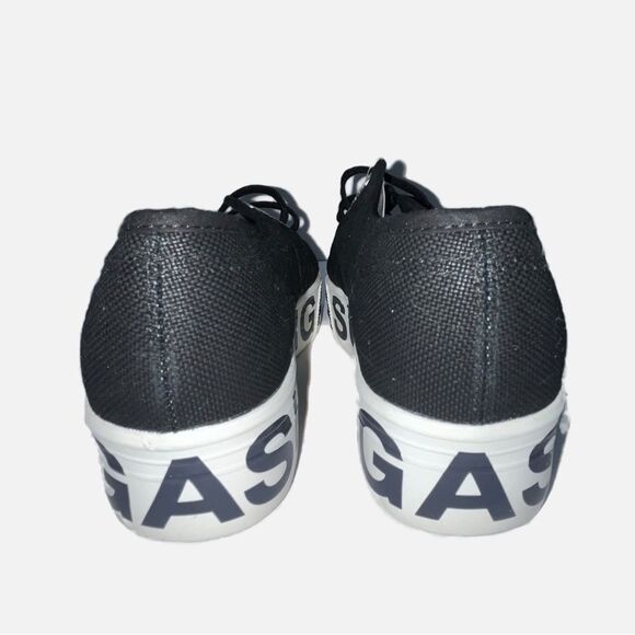 SUPERGA/2790 Platform Sneakers/Size 7/Like New/Rare!!! - Picture 7 of 10